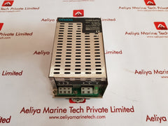 Siemens 6ep0 133-3aa00-0aa1 power supply