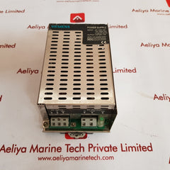 Siemens 6ep0 133-3aa00-0aa1 power supply