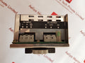 Siemens 6ep0 133-3aa00-0aa1 power supply