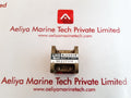 Jrc njs6928 microwave x-band high power diode module