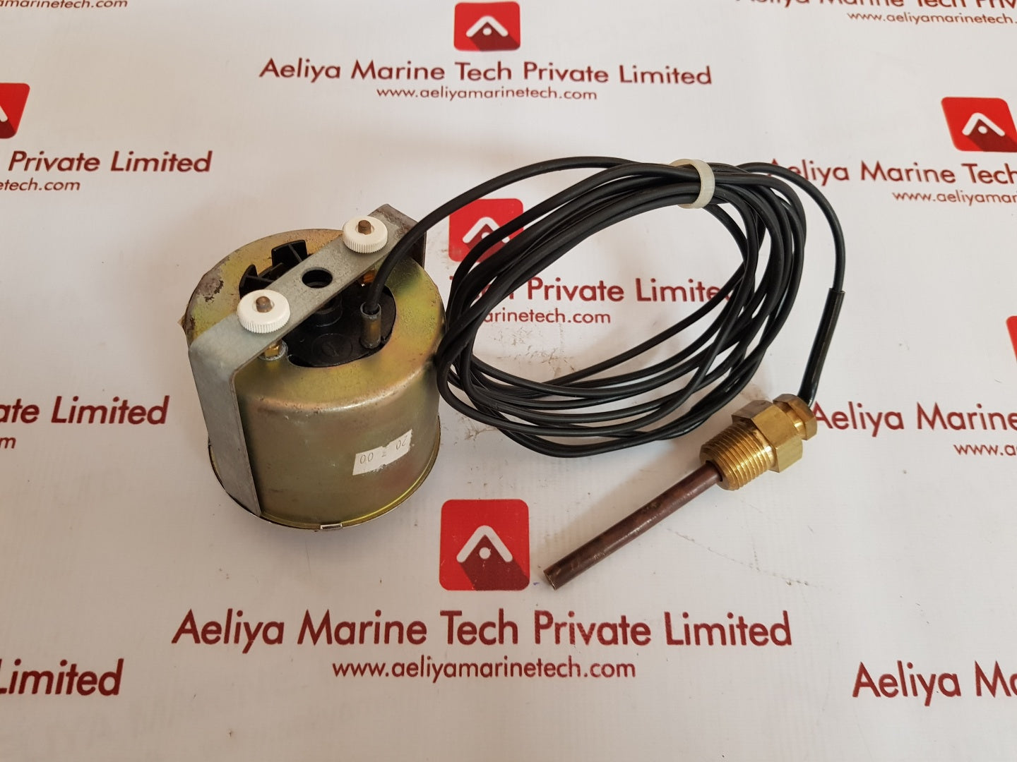 Dwyer rrt225ou remote reading thermocouple 