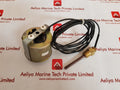 Dwyer rrt225ou remote reading thermocouple 