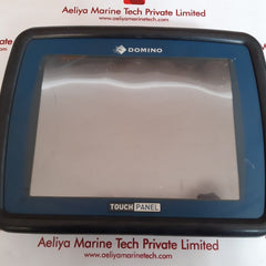 Domino Ts_Sl7 Touch Screen Control Panel Windows Ce Core 5.0