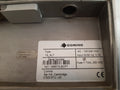 Domino Ts_Sl7 Touch Screen Control Panel Windows Ce Core 5.0