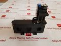 Stromberg patam 4sl overload relay 