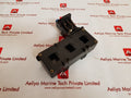 Stromberg patam 4sl overload relay 