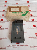 Yamatake-honeywell mx100cp02 programmable controller