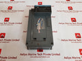 Yamatake-honeywell mx100cp02 programmable controller