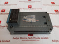 Yamatake-honeywell mx100cp02 programmable controller