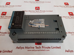 Yamatake-honeywell mx100cp02 programmable controller