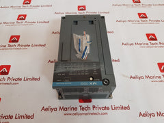 Yamatake-honeywell mx100cp02 programmable controller