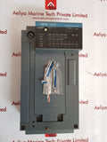 Yamatake-honeywell mx100cp02 programmable controller