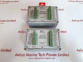 3ps xsc313-1334v8s70201f sensor amplifier 4-20 ma