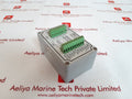 3ps xsc313-1334v8s70201f sensor amplifier 4-20 ma