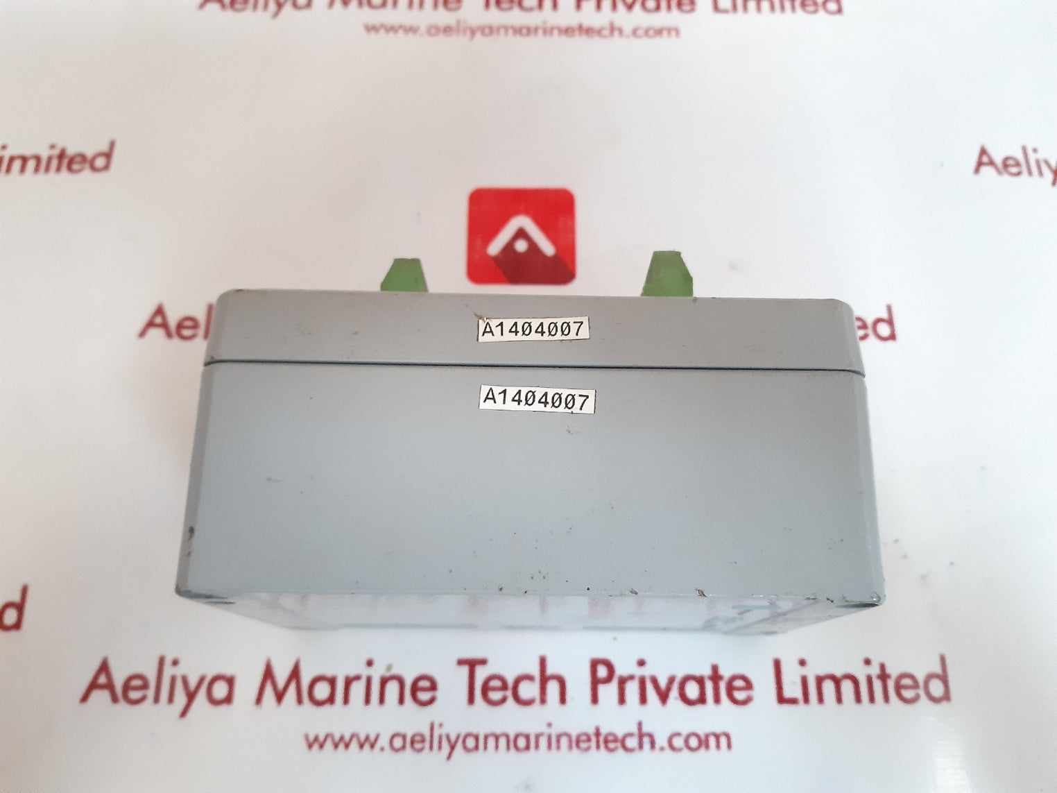 3ps xsc313-1334v8s70201f sensor amplifier 4-20 ma