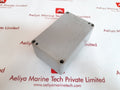 3ps xsc313-1334v8s70201f sensor amplifier 4-20 ma
