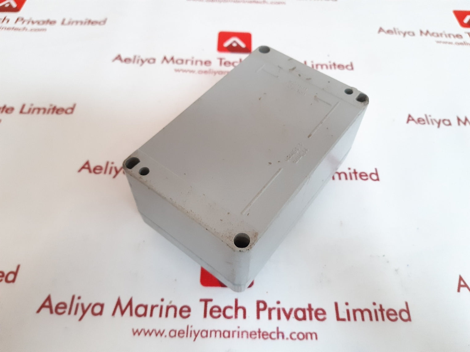 3ps xsc313-1334v8s70201f sensor amplifier 4-20 ma