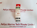 Schneider electric re7tp13bu timer relay