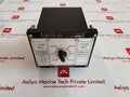 Murayama sba-6r switch box