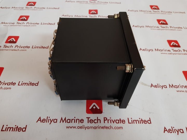 Murayama sba-6r switch box