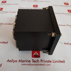 Murayama sba-6r switch box