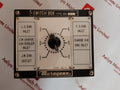 Murayama sba-6r switch box