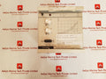 Stromberg spad 3g5 j6 differential relay New