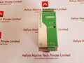 Phoenix contact quint-ps-100-240ac/24dc/5/ex power supply 
