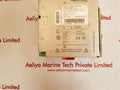 Phoenix contact quint-ps-100-240ac/24dc/5/ex power supply 