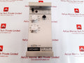 Stromberg spau 3f100 j3 +24v time relay