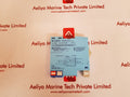Measurement technology mtl5074 temperature converter