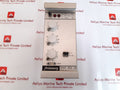 Stromberg spap 1g5 j3 relay reverse power