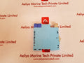 Measurement technology mtl5074 temperature converter