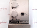 Stromberg spap 1g5 j3 relay reverse power
