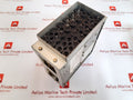Stromberg spap 1g5 j3 relay reverse power