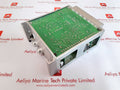 Stromberg spaj1b1j3 220v-240v 50/60hz