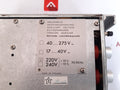 Stromberg spaj1b1j3 220v-240v 50/60hz