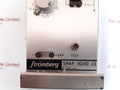 Stromberg spaf1g50j3 protection relay