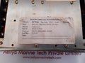 Stromberg spaf1g50j3 protection relay