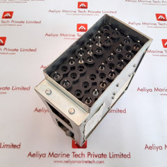 Stromberg spaf1g50j3 protection relay