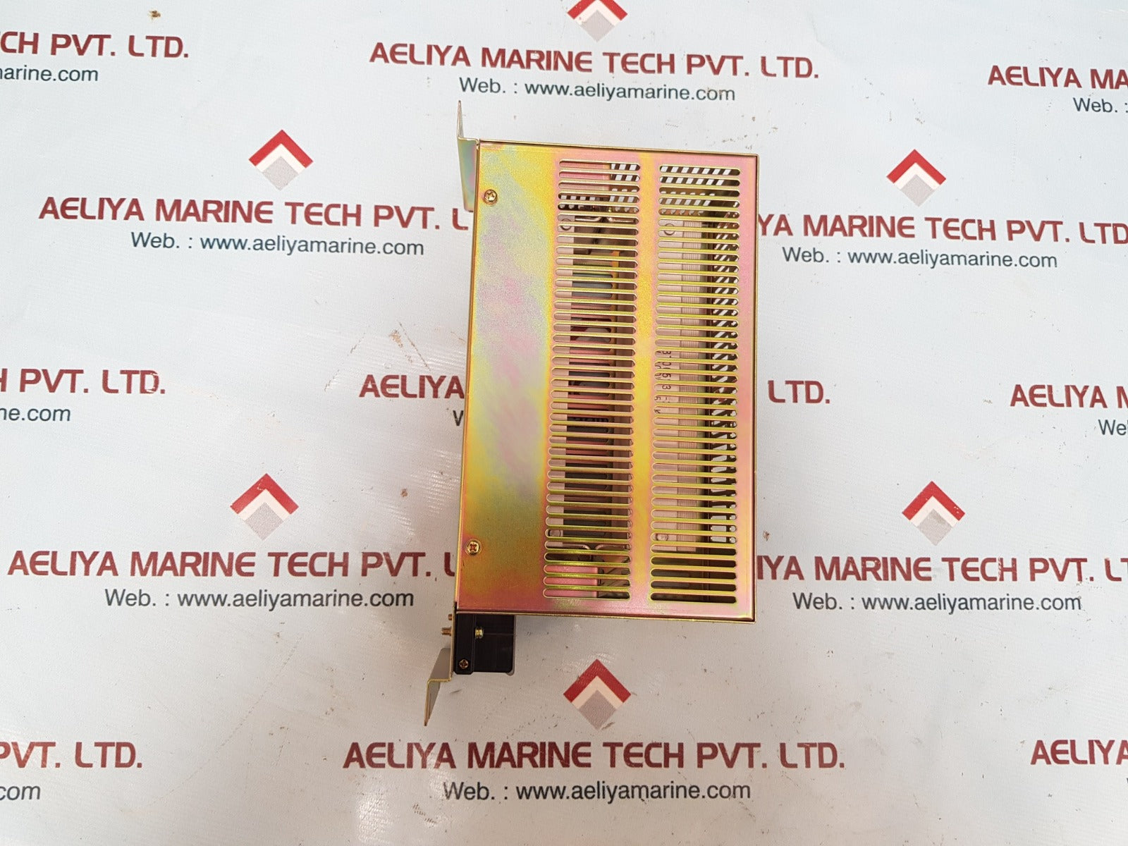 Hitachi hp resistor unit rb1
