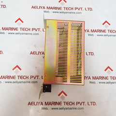 Hitachi hp resistor unit rb1