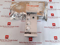 Stromberg spau1g100j3 single phase time relay
