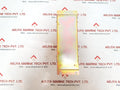 Hitachi hp resistor unit rb1