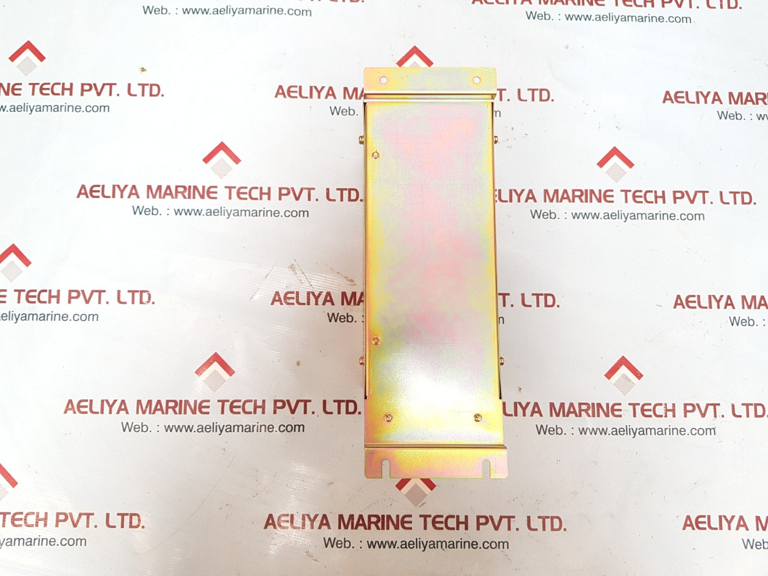 Hitachi hp resistor unit rb1