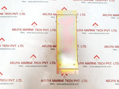 Hitachi hp resistor unit rb1