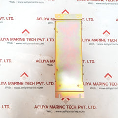 Hitachi hp resistor unit rb1