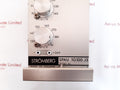 Stromberg spau1g100j3 single phase time relay