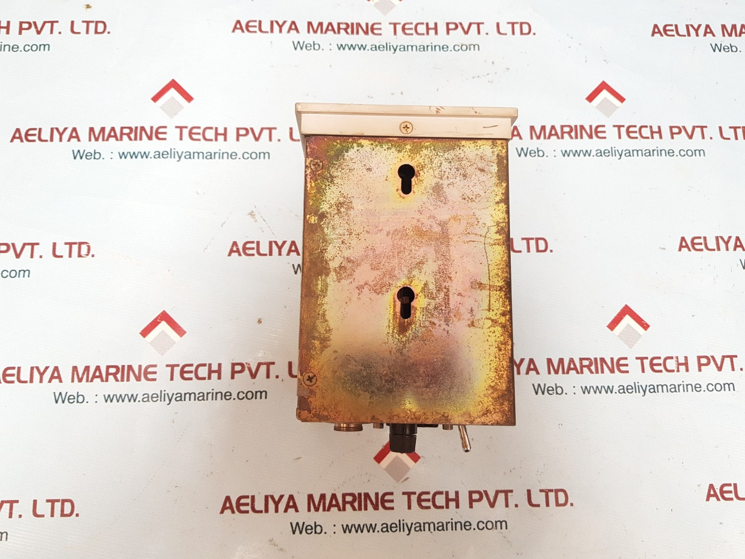 Toshiba mycom dpru1 2ybc0292g001