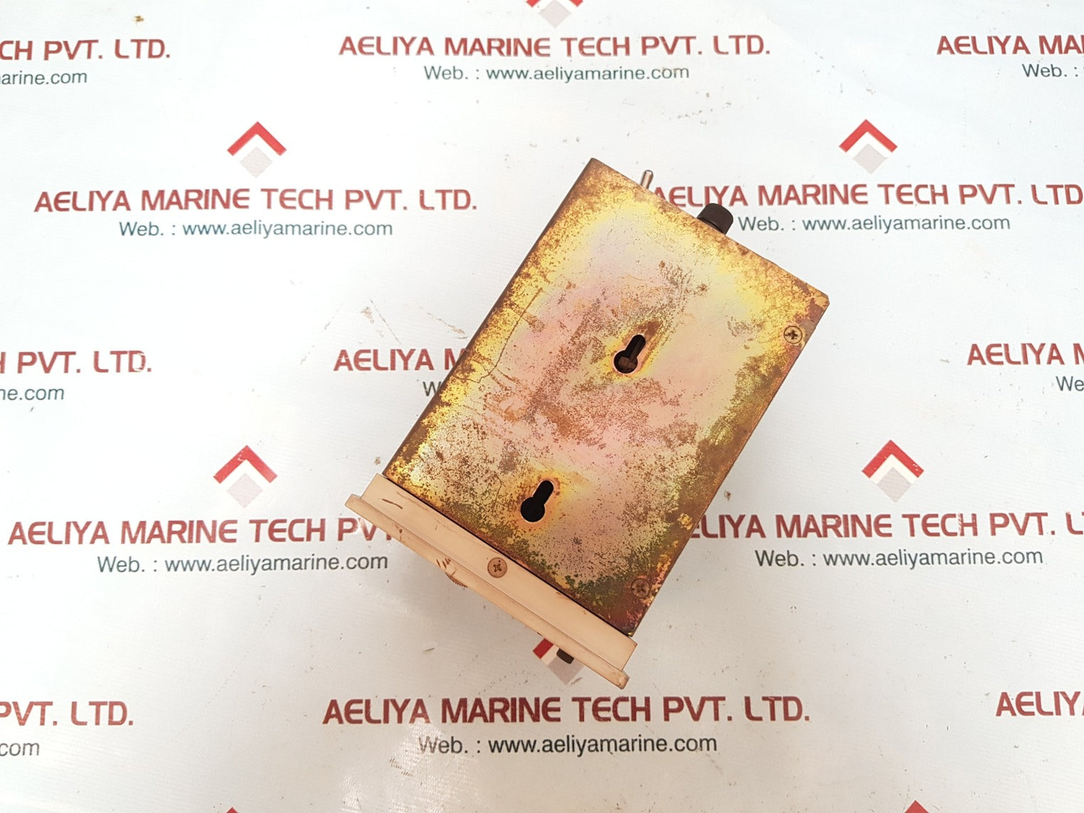 Toshiba mycom dpru1 2ybc0292g001